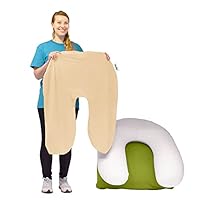 Amazon.co.jp: Yogibo Support Cover ヨギボー サポート 専用